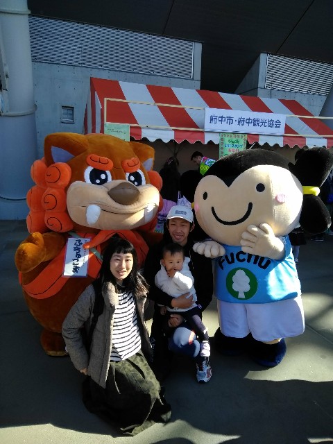 f:id:haru5200:20171112191647j:image