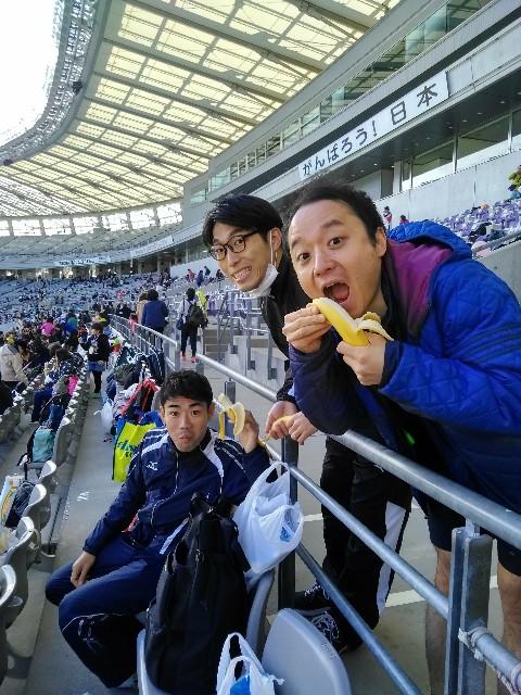 f:id:haru5200:20171112191648j:image