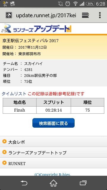 f:id:haru5200:20171112195120j:image