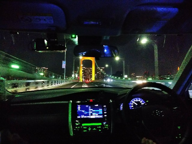 f:id:haru5200:20171209154244j:image f:id:haru5200:20171209154244j:image