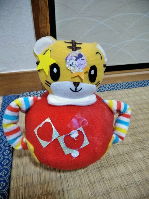 f:id:haru5200:20171209154508j:image f:id:haru5200:20171209154508j:image