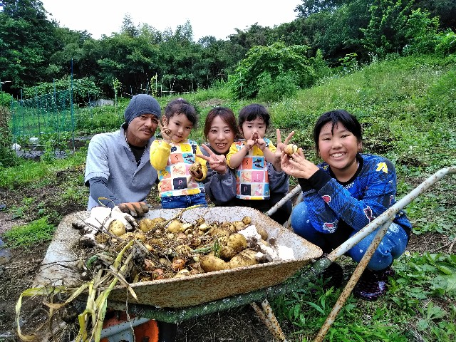 f:id:haru5200:20180617175505j:image f:id:haru5200:20180617175505j:image