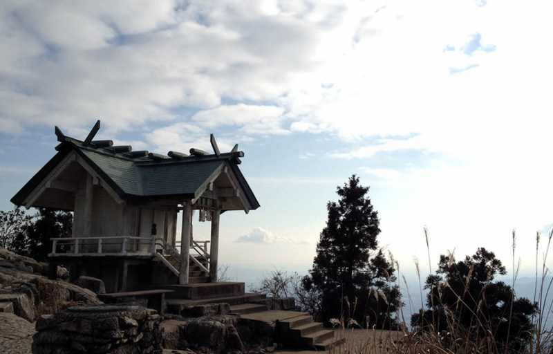 f:id:haru5586:20111231145328j:image
