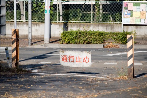 f:id:haru627:20190519094944j:plain