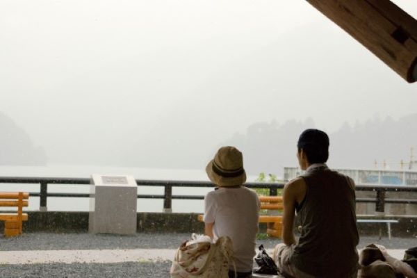 別府火の海祭りの延期！そんなときの散策おすすめスポットを地元の私が紹介☆