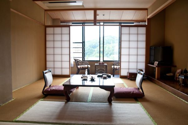 別府温泉はどこがいいのかベスト5つはこちら★