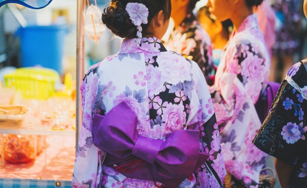 べっぷ浜脇薬師祭り2019年最新の概要はこちら