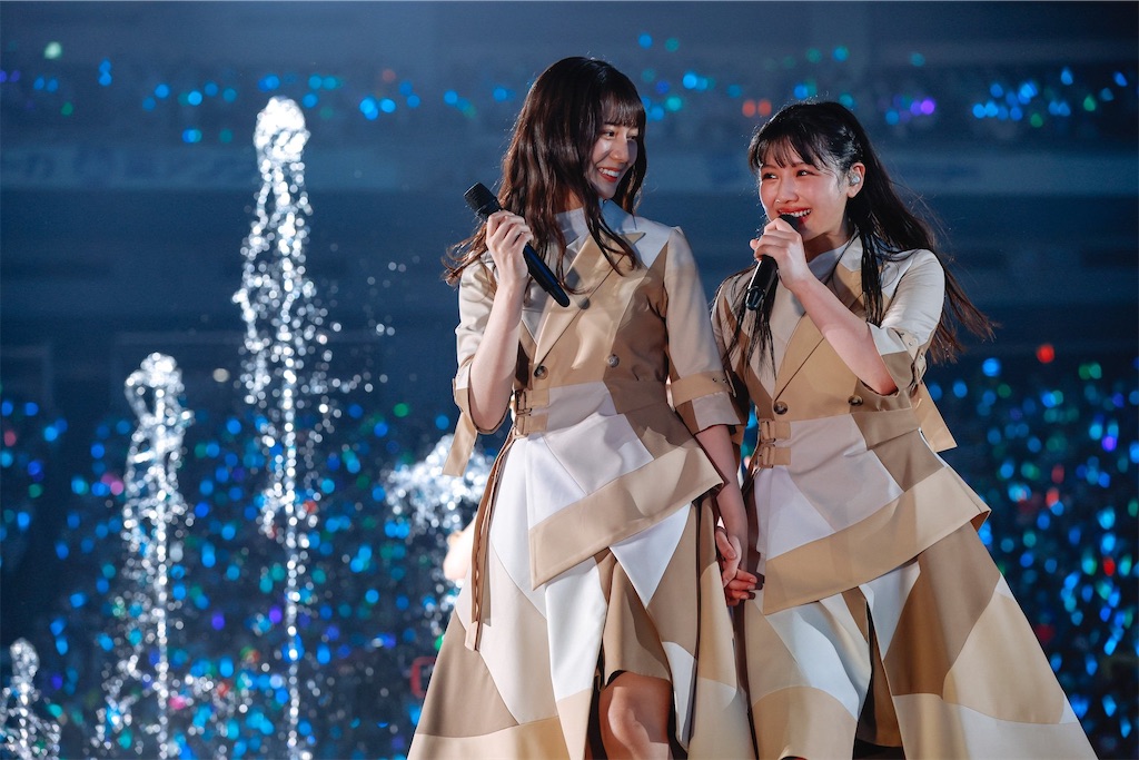 f:id:haru63ngzk:20220402205013j:image f:id:haru63ngzk:20220402205013j:image