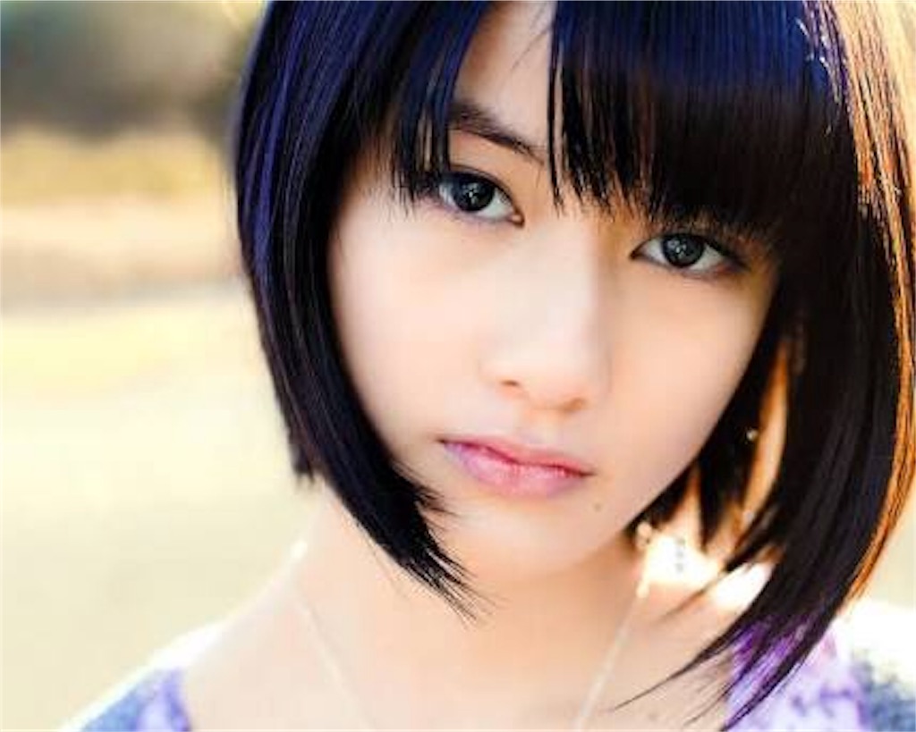 橋本愛の美しさについて Come Away With Mii 橋本愛の美しさについて Come Away With Mii