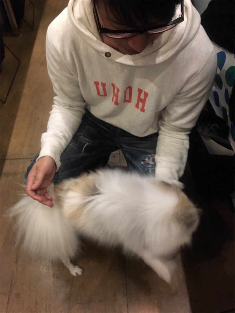 f:id:haru6665:20170123234113j:image