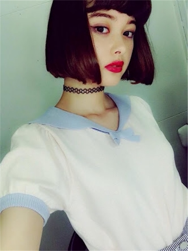f:id:haru6665:20170126205352j:image