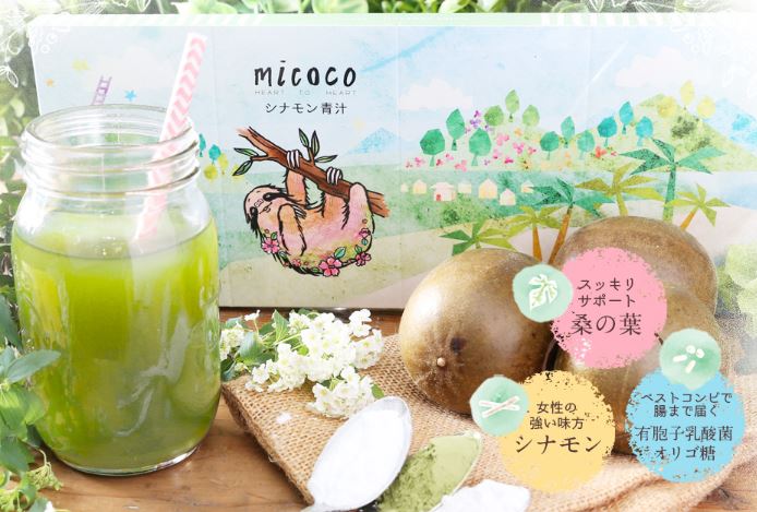 f:id:haru72lemone:20180429224204j:plain f:id:haru72lemone:20180429224204j:plain