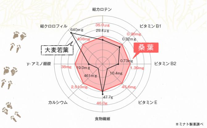 f:id:haru72lemone:20180501232025j:plain f:id:haru72lemone:20180501232025j:plain