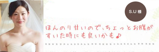 f:id:haru72lemone:20180503225029j:plain f:id:haru72lemone:20180503225029j:plain