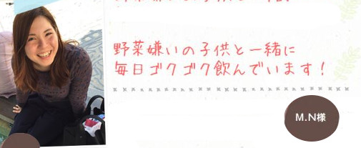 f:id:haru72lemone:20180503225600j:plain f:id:haru72lemone:20180503225600j:plain