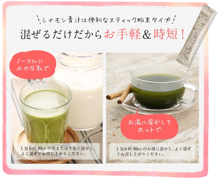 f:id:haru72lemone:20180514233126p:plain f:id:haru72lemone:20180514233126p:plain