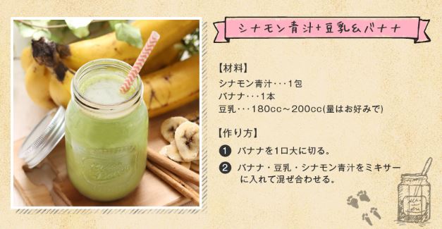 f:id:haru72lemone:20180514234922j:plain f:id:haru72lemone:20180514234922j:plain