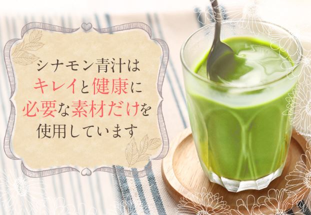 f:id:haru72lemone:20180522091801j:plain f:id:haru72lemone:20180522091801j:plain