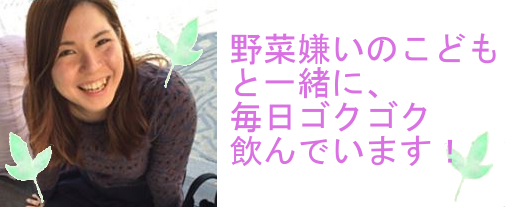 f:id:haru72lemone:20180525020024p:plain f:id:haru72lemone:20180525020024p:plain