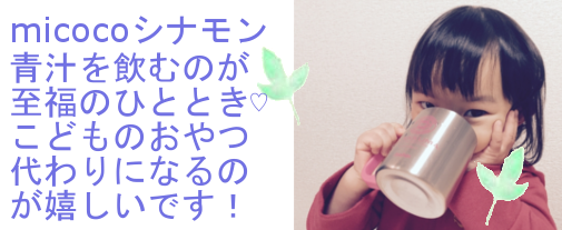 f:id:haru72lemone:20180525020054p:plain f:id:haru72lemone:20180525020054p:plain