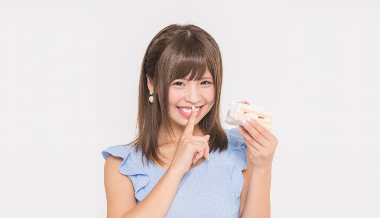 f:id:haru72lemone:20180527235421j:plain f:id:haru72lemone:20180527235421j:plain