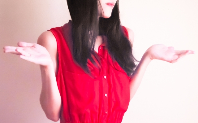 f:id:haru72lemone:20180527235433j:plain f:id:haru72lemone:20180527235433j:plain