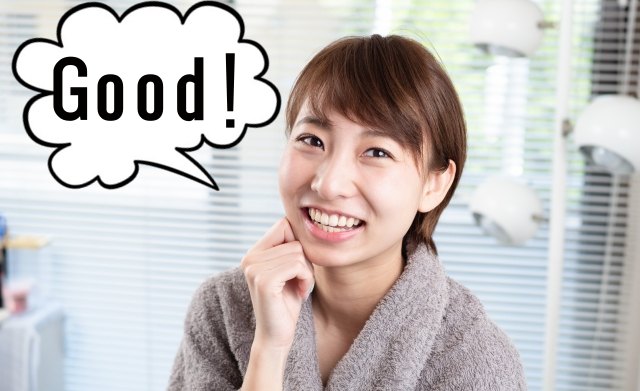 f:id:haru72lemone:20180814005216j:plain