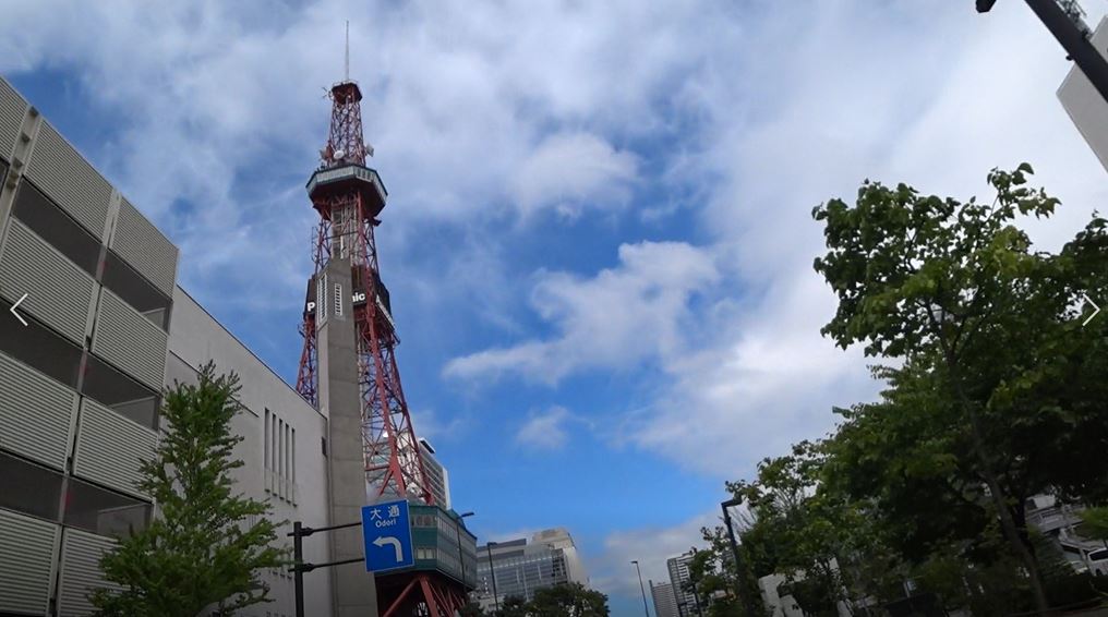 f:id:haru7716:20200822204243j:plain f:id:haru7716:20200822204243j:plain