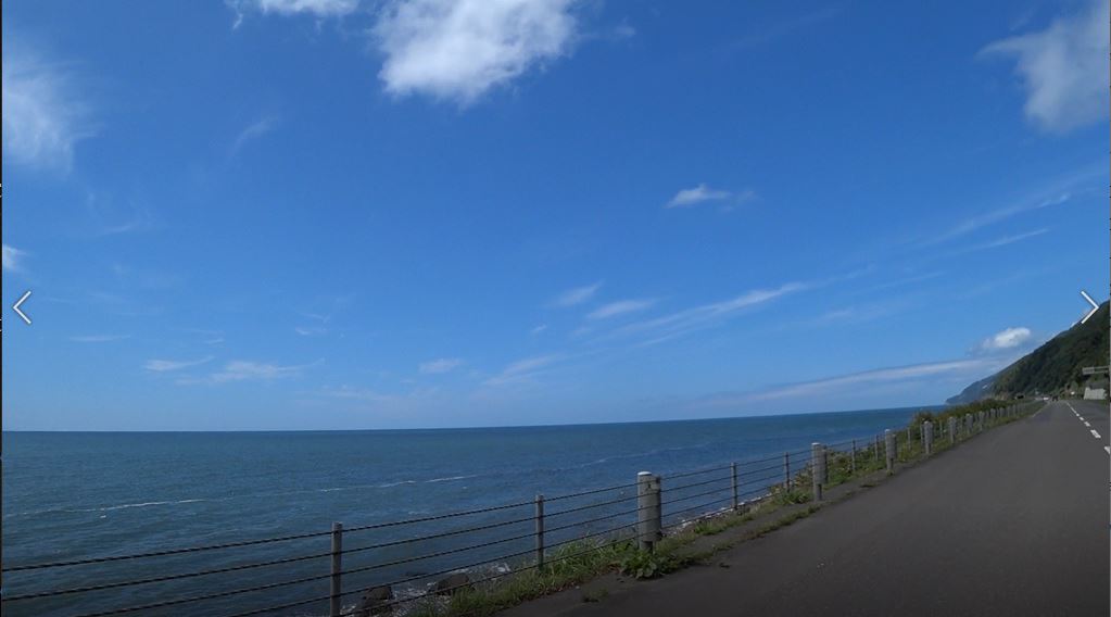 f:id:haru7716:20200822204442j:plain f:id:haru7716:20200822204442j:plain