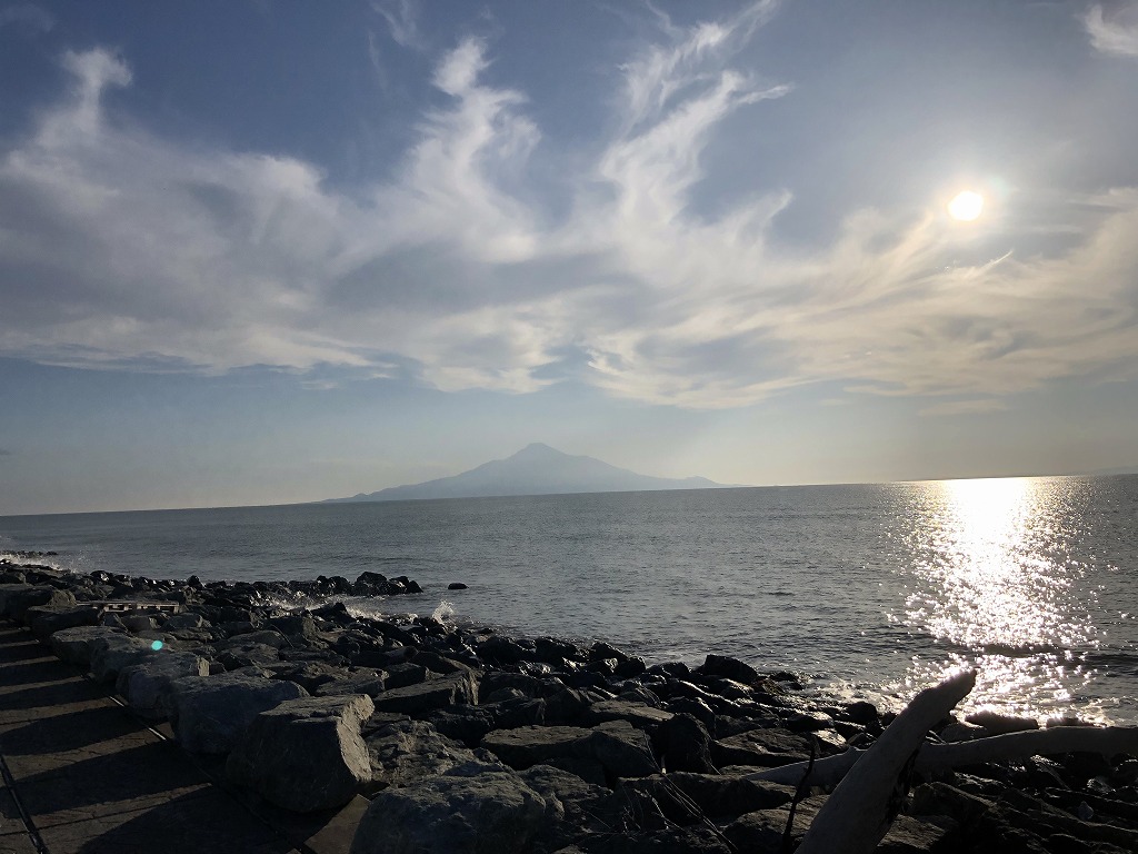 f:id:haru7716:20200822210736j:plain f:id:haru7716:20200822210736j:plain