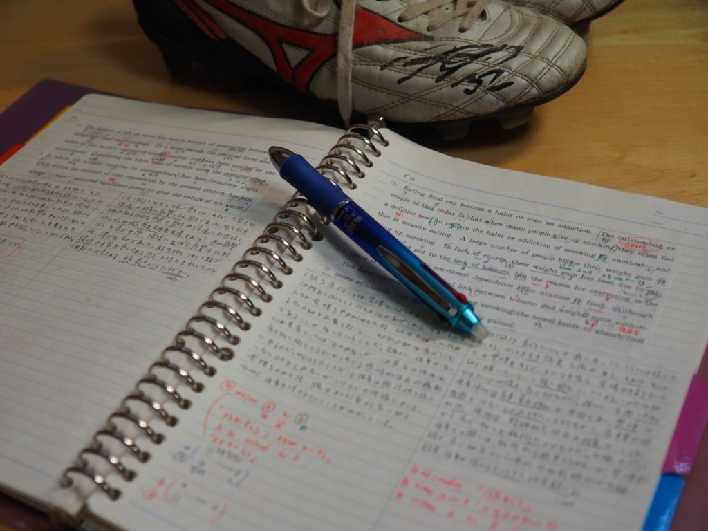 f:id:haru860:20170822074317j:plain