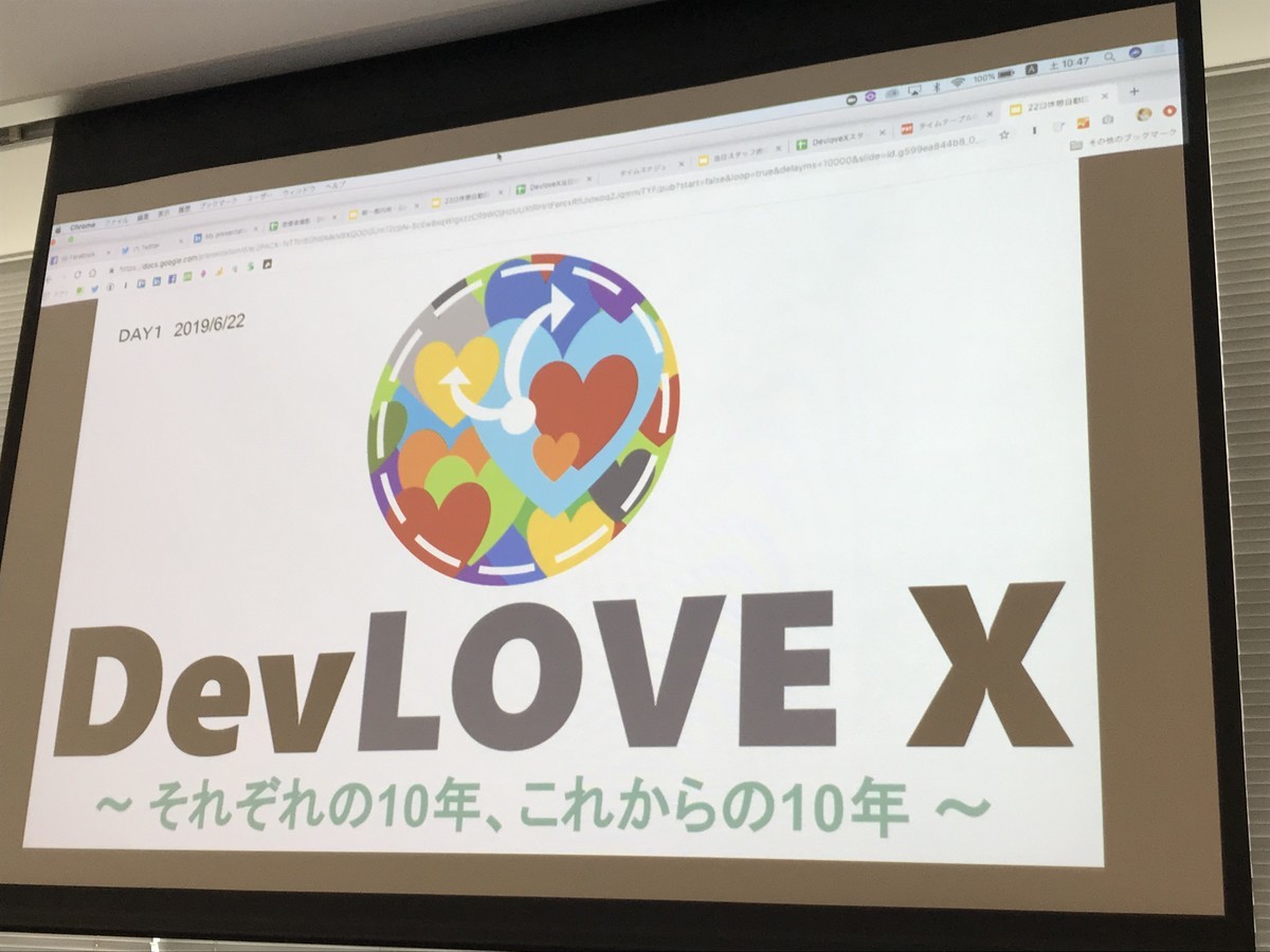f:id:haru860:20190622104709j:plain f:id:haru860:20190622104709j:plain