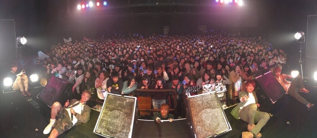 f:id:haru_26men:20170402140904j:image f:id:haru_26men:20170402140904j:image