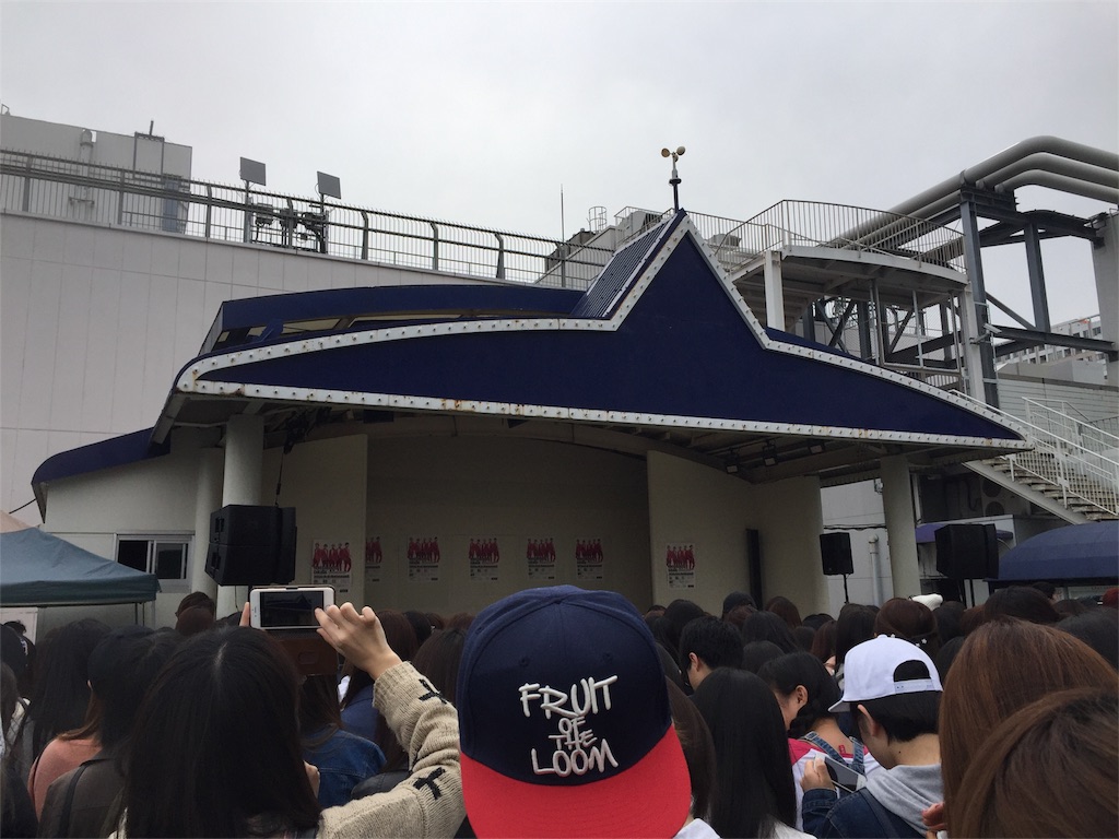 f:id:haru_26men:20170402141328j:image f:id:haru_26men:20170402141328j:image