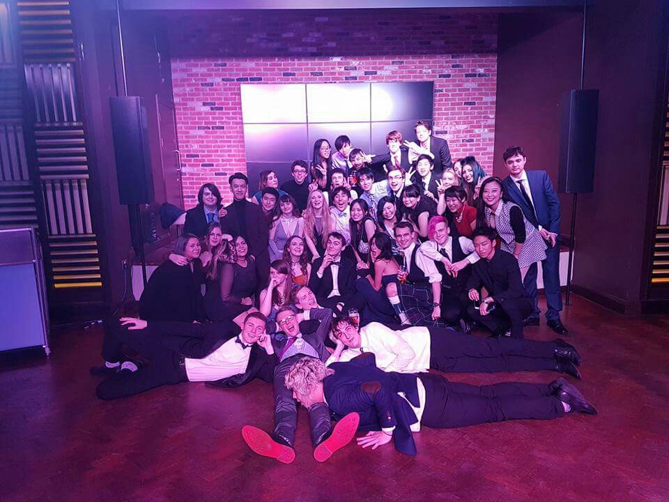 f:id:haru_UK:20161215223016j:plain