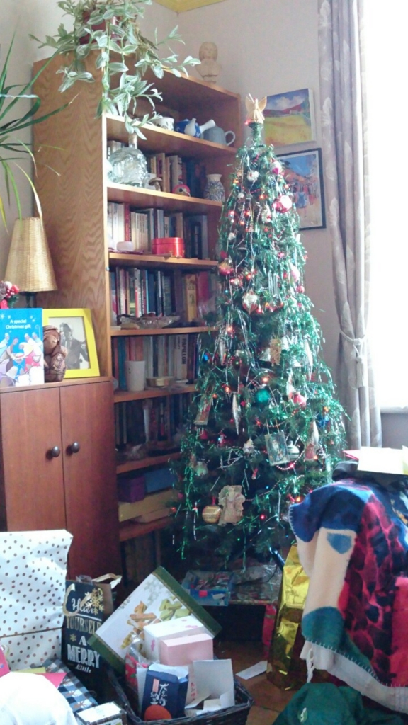 f:id:haru_UK:20161231092818j:plain