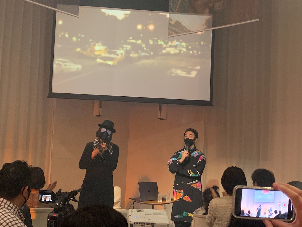 f:id:haru_and_aki:20230319120512j:image