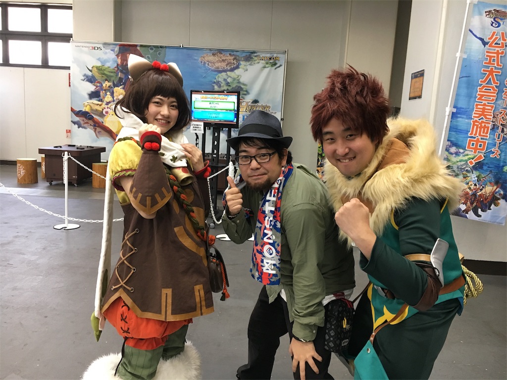 f:id:haru_ban:20170515173913j:image f:id:haru_ban:20170515173913j:image