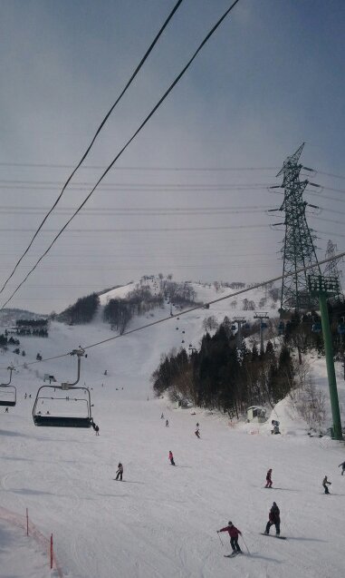 f:id:haru_bb:20110205121803j:image f:id:haru_bb:20110205121803j:image