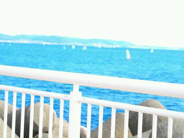 f:id:haru_bb:20120508014817j:image f:id:haru_bb:20120508014817j:image