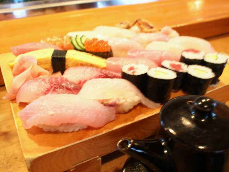 f:id:haru_bb:20130305140803j:image