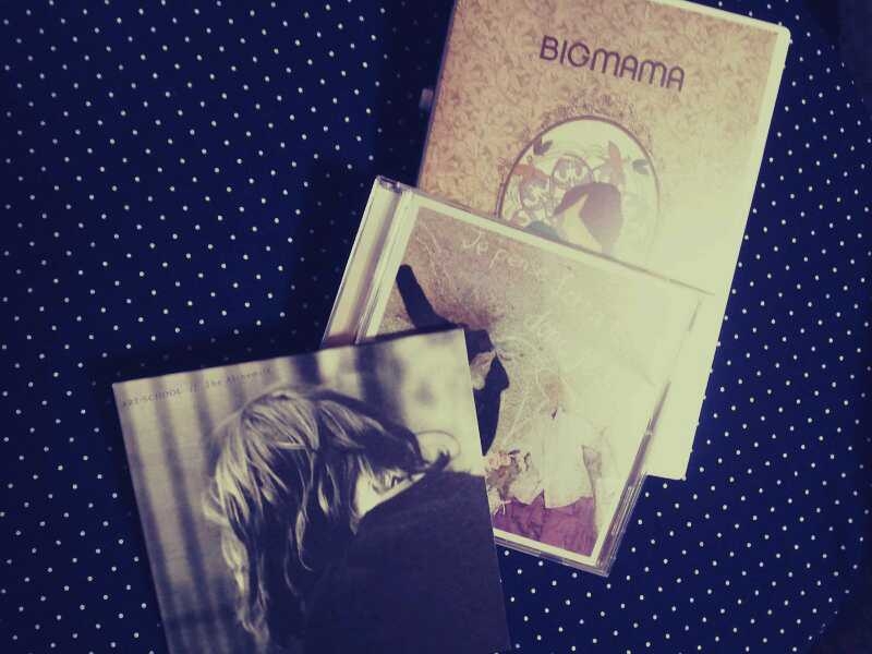 f:id:haru_bb:20130319131400j:image