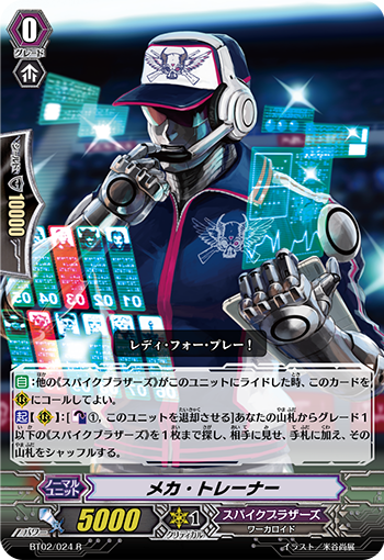 f:id:haru_blog1996:20200513220411p:plain f:id:haru_blog1996:20200513220411p:plain