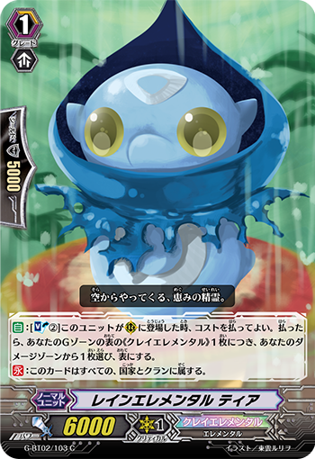 f:id:haru_blog1996:20200513220425p:plain f:id:haru_blog1996:20200513220425p:plain