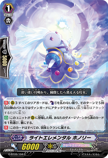 f:id:haru_blog1996:20200513220427p:plain f:id:haru_blog1996:20200513220427p:plain