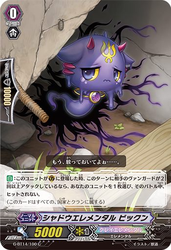f:id:haru_blog1996:20200513220441p:plain f:id:haru_blog1996:20200513220441p:plain