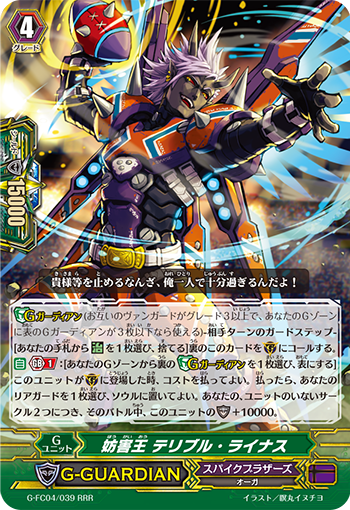 f:id:haru_blog1996:20200513220458p:plain f:id:haru_blog1996:20200513220458p:plain