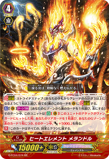 f:id:haru_blog1996:20200513220504p:plain f:id:haru_blog1996:20200513220504p:plain