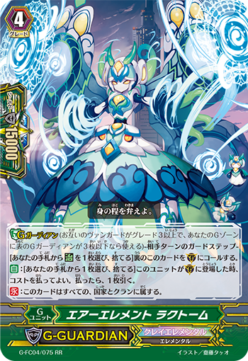 f:id:haru_blog1996:20200513220509p:plain f:id:haru_blog1996:20200513220509p:plain