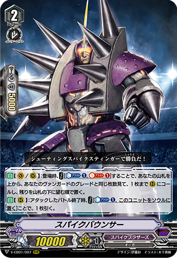 f:id:haru_blog1996:20200513220518p:plain f:id:haru_blog1996:20200513220518p:plain